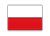 EURONICS - GRUPPO CASTOLDI - Polski